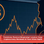 Volatilitas-Cryptocurrency-dan-Dampaknya-bagi-Investor-Pemula-dalam-Pasar-Digital-Global