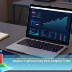 Analisis-Cryptocurrency-User-Adoption-Trend