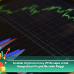 Analisis-Cryptocurrency-Whitepaper-untuk-Menghindari-Proyek-Berisiko-Tinggi