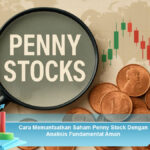 Cara-Memanfaatkan-Saham-Penny-Stock-Dengan-Analisis-Fundamental-Aman