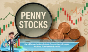 Cara-Memanfaatkan-Saham-Penny-Stock-Dengan-Analisis-Fundamental-Aman