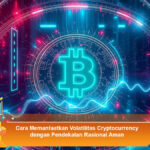 Cara-Memanfaatkan-Volatilitas-Cryptocurrency-dengan-Pendekatan-Rasional-Aman