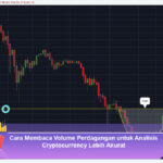 Cara-Membaca-Volume-Perdagangan-untuk-Analisis-Cryptocurrency-Lebih-Akurat
