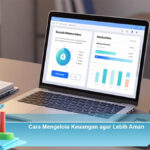 Cara-Mengelola-Keuangan-agar-Lebih-Aman