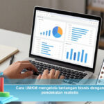 Cara-UMKM-mengelola-tantangan-bisnis-dengan-pendekatan-realistis