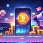 Edukasi-Cryptocurrency-Flash-Loan-dalam-Protokol-DeFi