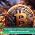 Edukasi-Cryptocurrency-Hashrate-sebagai-Ukuran-Keamanan-Jaringan-Blockchain