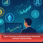 Faktor-Psikologi-yang-Mempengaruhi-Keputusan-Investasi-Cryptocurrency