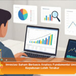 Investasi-Saham-Berbasis-Analisis-Fundamental-Untuk-Keputusan-Lebih-Terukur