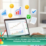 Investasi-Saham-Sebagai-Instrumen-Pertumbuhan-Kekayaan-Yang-Lebih-Terstruktur (1)