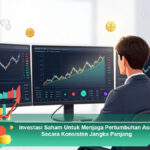 Investasi-Saham-Untuk-Menjaga-Pertumbuhan-Aset-Secara-Konsisten-Jangka-Panjang