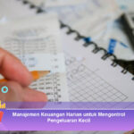 Manajemen-Keuangan-Harian-untuk-Mengontrol-Pengeluaran-Kecil