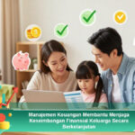 Manajemen-Keuangan-Membantu-Menjaga-Keseimbangan-Finansial-Keluarga-Secara-Berkelanjutan