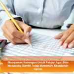 Manajemen-Keuangan-Untuk-Pelajar-Agar-Bisa-Menabung-Sambil-Tetap-Memenuhi-Kebutuhan-Harian