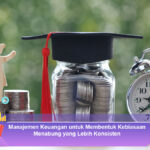Manajemen-Keuangan-untuk-Membentuk-Kebiasaan-Menabung