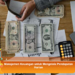 Manajemen-Keuangan-untuk-Mengelola-Pendapatan-Harian