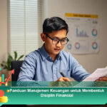 Panduan-Manajemen-Keuangan-untuk-Membentuk-Disiplin-Finansial