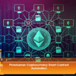 Pemahaman-Cryptocurrency-Smart-Contract-Automation