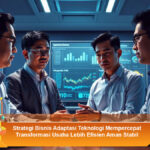 Strategi-Bisnis-Adaptasi-Teknologi-Mempercepat-Transformasi-Usaha-Lebih-Efisien-Aman-Stabil