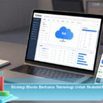 Strategi-Bisnis-Berbasis-Teknologi-Untuk-Skalabilitas