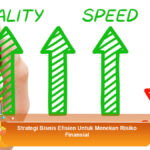 Strategi-Bisnis-Efisien-Untuk-Menekan-Risiko-Finansial