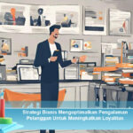 Strategi-Bisnis-Mengoptimalkan-Pengalaman-Pelanggan-Untuk-Meningkatkan-Loyalitas-Berkelanjutan
