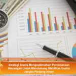 Strategi-Bisnis-Mengoptimalkan-Perencanaan-Keuangan-Untuk-Mendukung-Stabilitas-Usaha-Jangka-Panjang-Aman