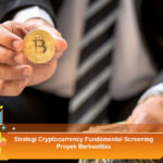 Strategi-Cryptocurrency-Fundamental-Screening-Proyek-Berkualitas
