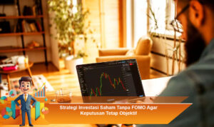 Strategi-Investasi-Saham-Tanpa-FOMO-Agar-Keputusan-Tetap-Objektif