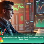 Strategi-Investasi-Saham-Untuk-Menghadapi-Pasar-Tidak-Pasti