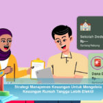 Strategi-Manajemen-Keuangan-Untuk-Mengelola-Keuangan-Rumah-Tangga-Lebih-Efektif