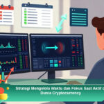 Strategi-Mengelola-Waktu-dan-Fokus-Saat-Aktif-di-Dunia-Cryptocurrency