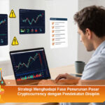 Strategi-Menghadapi-Fase-Penurunan-Pasar-Cryptocurrency-dengan-Pendekatan-Disiplin