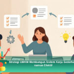 Strategi-UMKM-Membangun-Sistem-Kerja-Sederhana-namun-Efektif