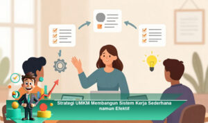 Strategi-UMKM-Membangun-Sistem-Kerja-Sederhana-namun-Efektif
