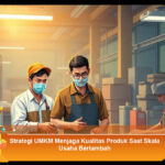 Strategi-UMKM-Menjaga-Kualitas-Produk-Saat-Skala-Usaha-Bertambah