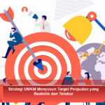 Strategi-UMKM-Menyusun-Target-Penjualan-yang-Realistis-dan-Terukur