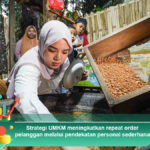 Strategi-UMKM-meningkatkan-repeat-order-pelanggan-melalui-pendekatan-personal-sederhana