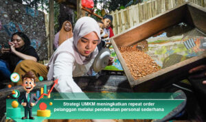 Strategi-UMKM-meningkatkan-repeat-order-pelanggan-melalui-pendekatan-personal-sederhana