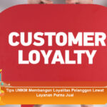 Tips-UMKM-Membangun-Loyalitas-Pelanggan-Lewat-Layanan-Purna-Jual