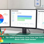 Tips-UMKM-Menentukan-Fokus-Pasar-Agar-Strategi-Bisnis-Lebih-Tepat-Sasaran