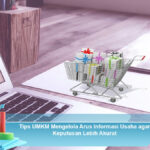 Tips-UMKM-Mengelola-Arus-Informasi-Usaha-agar-Keputusan-Lebih-Akurat