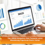 Tips-UMKM-Mengelola-Data-Penjualan-untuk-Mendukung-Keputusan-Bisnis-Harian