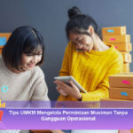Tips-UMKM-Mengelola-Permintaan-Musiman-Tanpa-Gangguan-Operasional