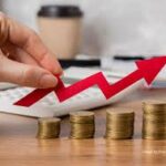 download - 2026-01-26T203850.830