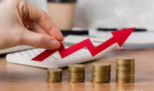 download - 2026-01-26T203850.830