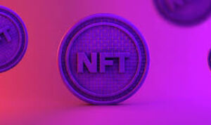 download - 2026-01-26T203900.700