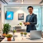 download - 2026-01-27T194150.042