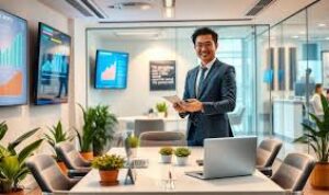 download - 2026-01-27T194150.042