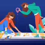 download - 2026-01-28T115834.258